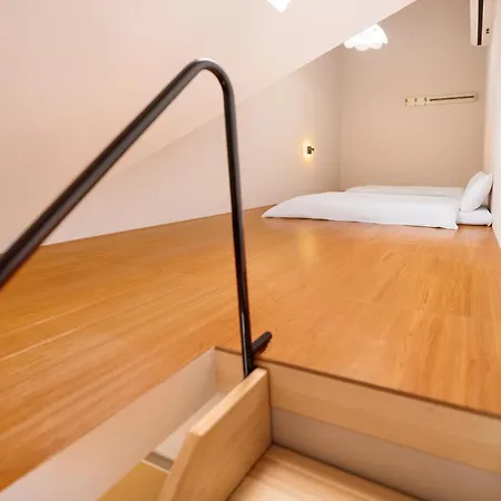 Hakuba Sun Valley Hotel Annex 外观 照片
