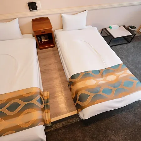 Hakuba Sun Valley Hotel Annex 外观 照片