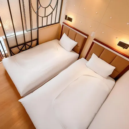 Hakuba Sun Valley Hotel Annex 外观 照片