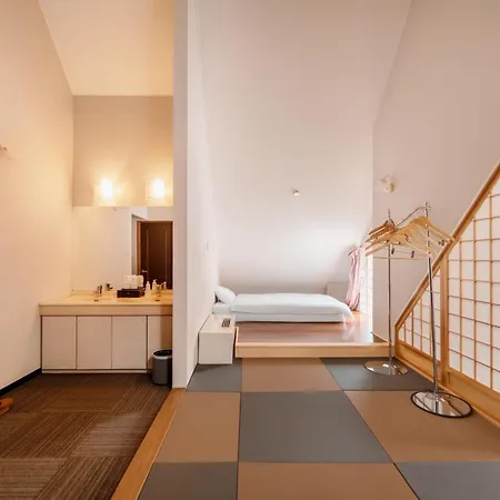 Hakuba Sun Valley Hotel Annex 外观 照片