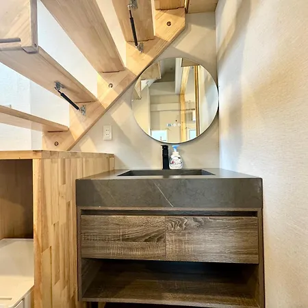 Hakuba Sun Valley Hotel Annex 外观 照片