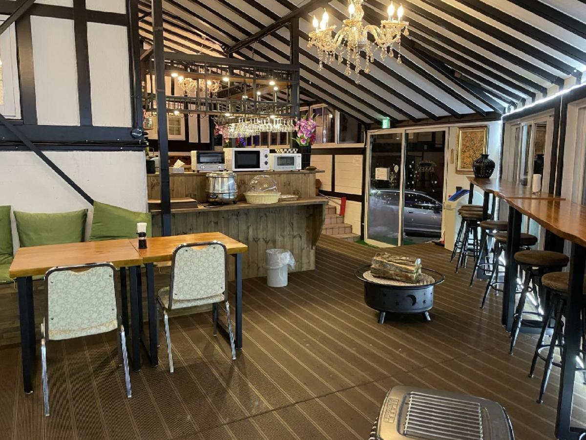Sun Valley 3* 白马村