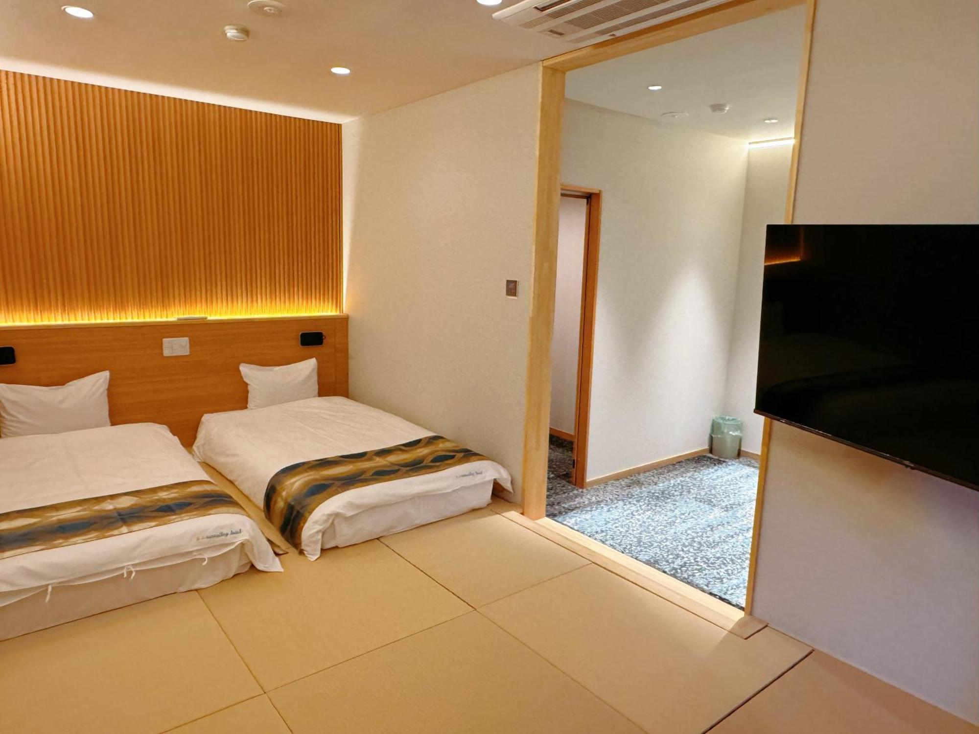 酒店 Sun Valley 3*