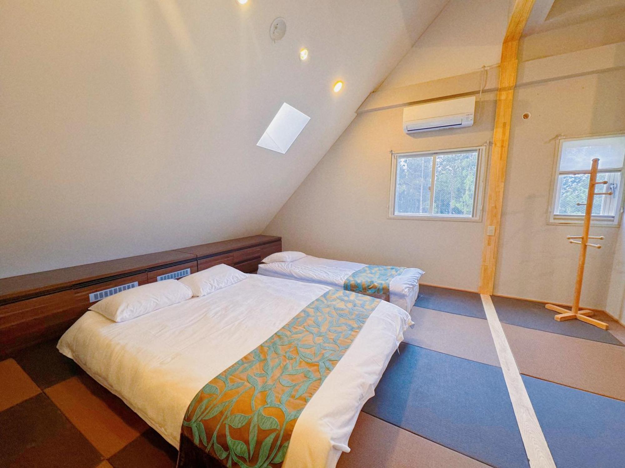 Sun Valley 3* 白马村
