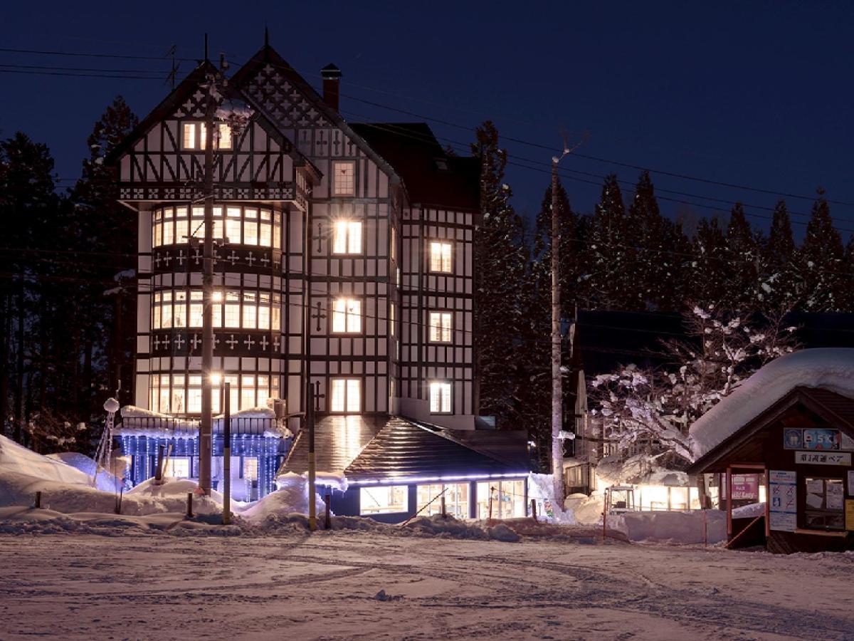 Sun Valley Hotel 3*