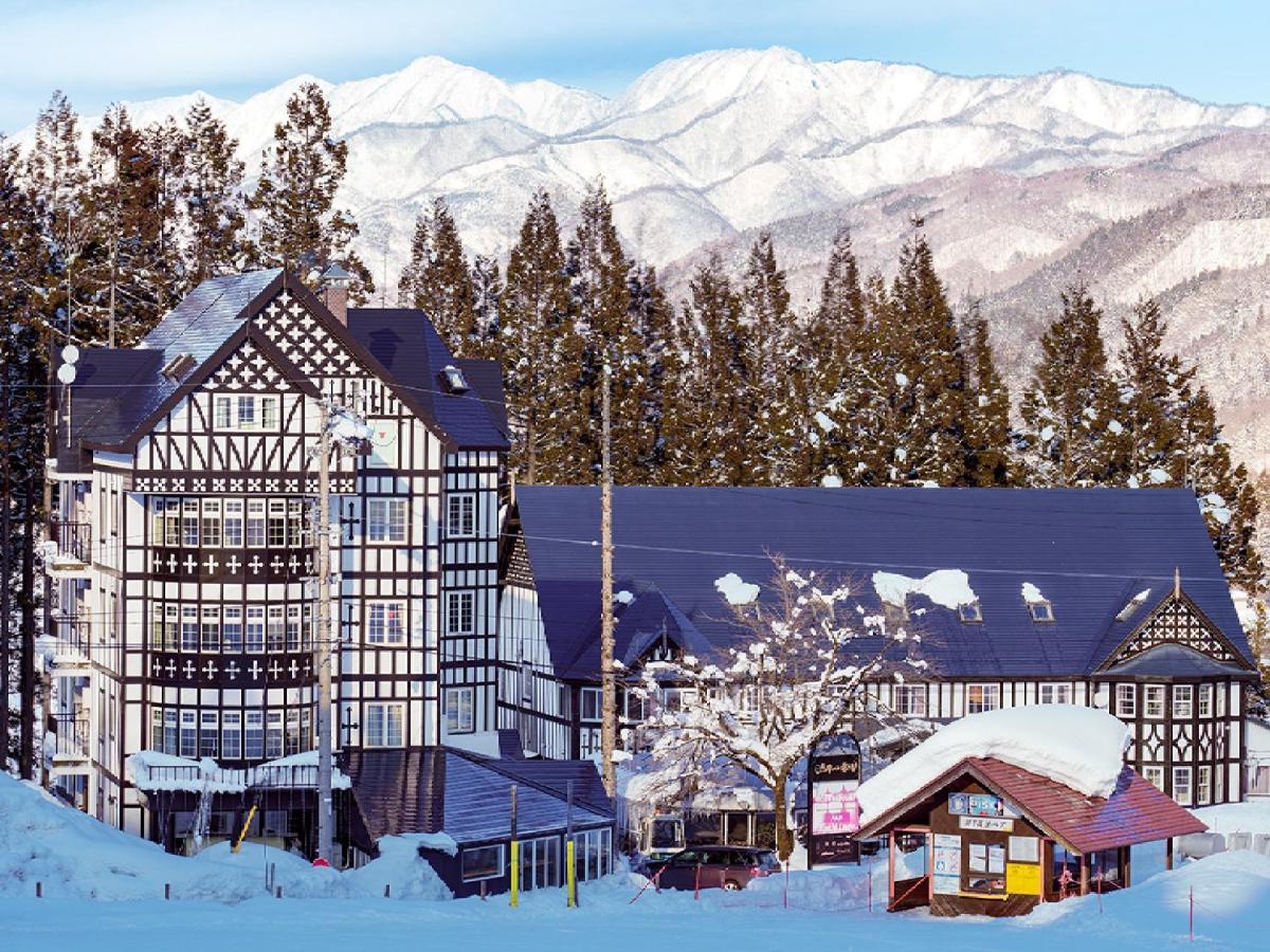 Sun Valley Hotel 3*