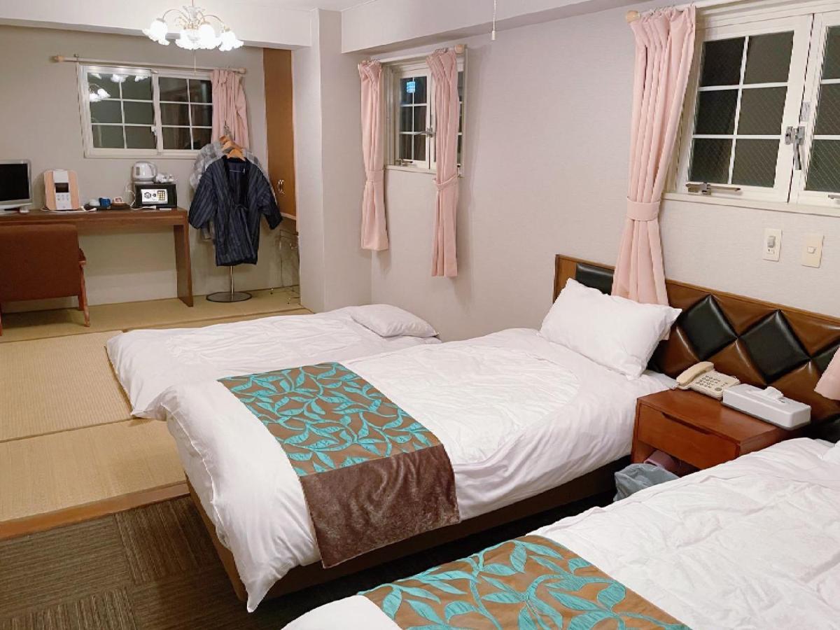 Sun Valley Hotel 3*