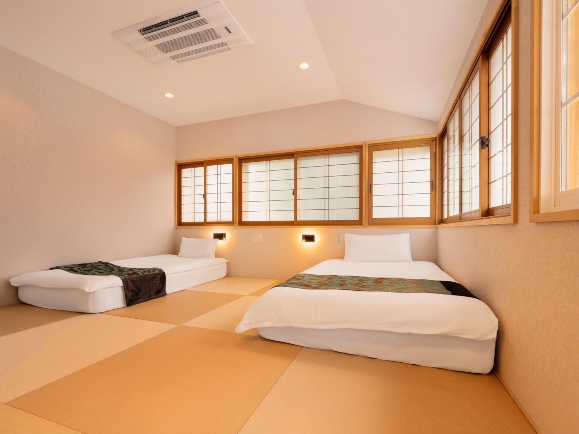 Hotel Sun Valley 3*
