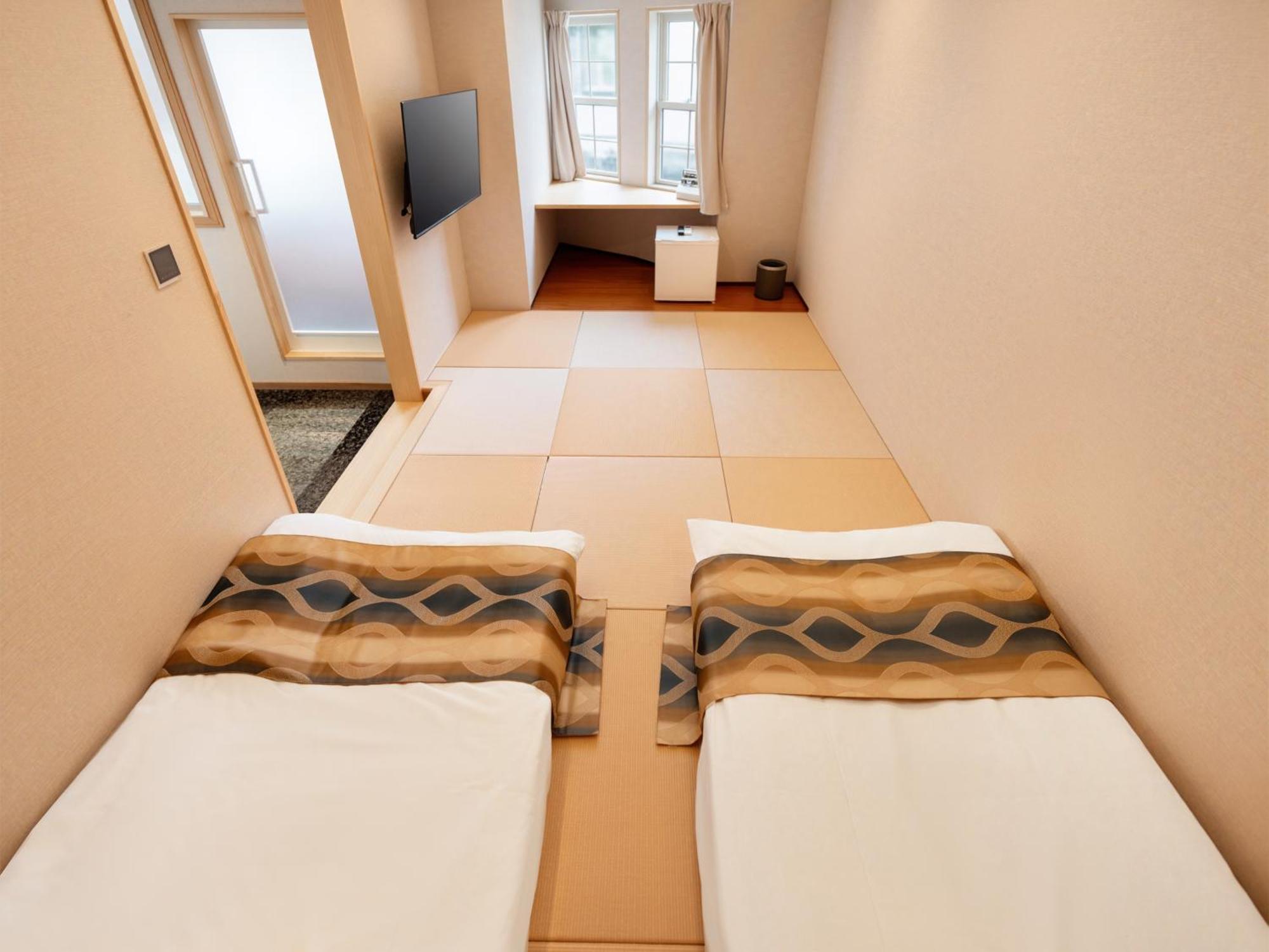 Sun Valley Annex 3*