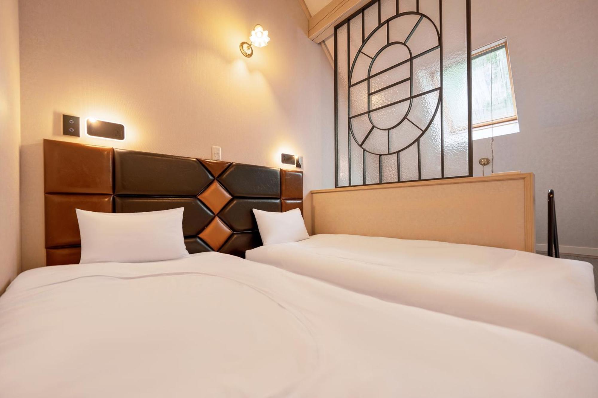 Sun Valley Hotel Hakuba