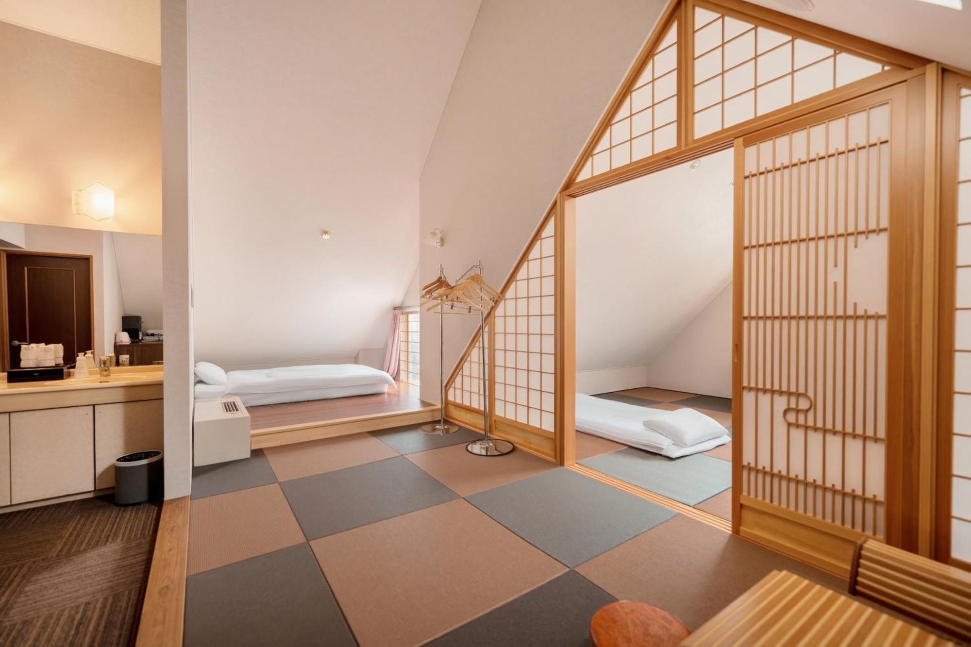 Sun Valley Annex 酒店