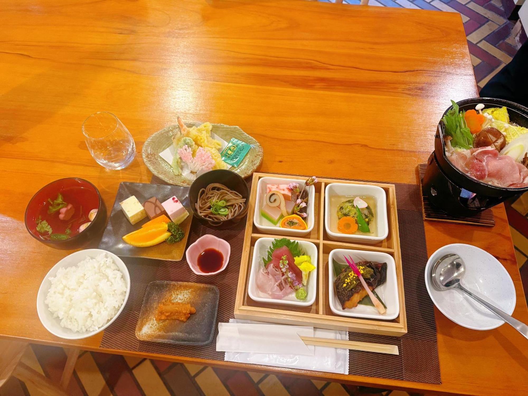 Sun Valley Annex 酒店 3*