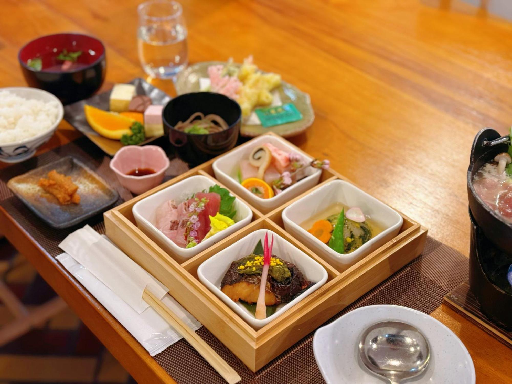 Sun Valley Hotel Hakuba